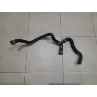 Шланг системы охлаждения Ford Focus (III) III (2010–2015) 1754838