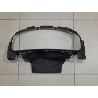 Рамка Volkswagen Touareg (NF) II (2010–2014) 2011 7P1857053A