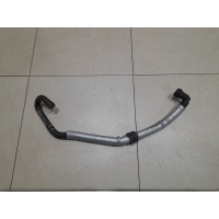 Шланг воздушный Volkswagen Touareg (NF) II (2010–2014) 2012 7P6133352C