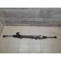 Рейка рулевая Volkswagen Touareg (NF) II (2010–2014) 2011 7P5422063N