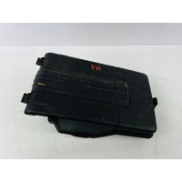 Крышка akumulatora volkswagen sharan 7n0 3c0915443a