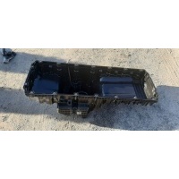Мерседес actros mp4 чаша масляный 4710104313