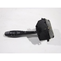 Переключатель поворотов подрулевой Mitsubishi Colt CJ0 (1995—2003) CJ1A 1997 MR277101