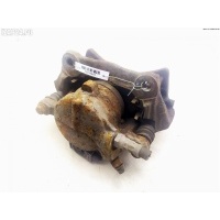 Скоба суппорта переднего Mercedes W168 (A) 2002 A1684202415