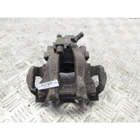 Суппорт задний правый Mercedes W211 (E) 2003 A0024202883