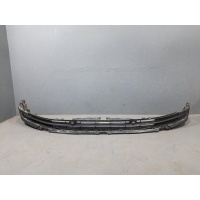 Юбка передняя Volkswagen Tiguan 2 5NA805901B9B9
