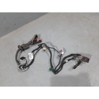 Проводка (коса) Volkswagen Jetta 6 5C7971121N