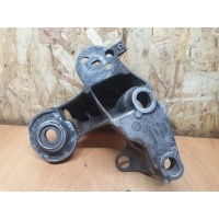 Кронштейн двигателя Audi A6 C5 4Z7199352