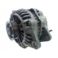 Генератор 5033054ac chrysler pt cruiser i 2.0 b