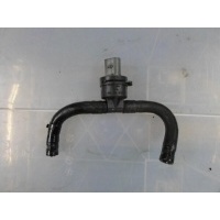 Датчик топлива 1.9 tdi 038906081b volkswagen audi skoda