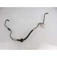 Провода выжимной подшипник volkswagen passat b5 1.8 8d1721465
