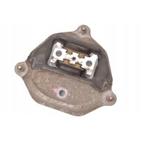 Лапа кпп 8k0399151 s - tronic 0b5 dl501 audi
