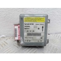 Блок управления подушек безопасности Volvo V70 I (LW) 1996 - 2000 1998 9459150,