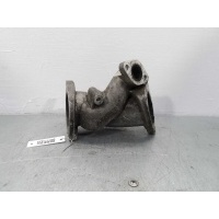 Патрубок Audi A6 C6 (4F2) 2004 - 2008 2006 059145997C,