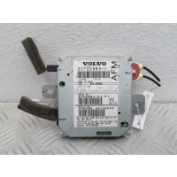 Блок усилителя антенны Volvo S40 I (VS) 1995 - 1999 2004 30732565,