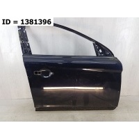 Дверь передняя правая Volvo XC60 I Рест. (2013-2017) 32228961