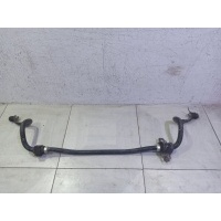 Стабилизатор передний Volvo S60 2 FS 2010- 31262888