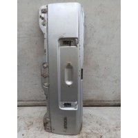 Дверь багажника нижняя Land Rover Range Rover Vogue 3 L322 2002-2012 LR018131