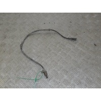 Датчик ABS задний Renault Scenic 1 (1996-2003) 2001 7700432672