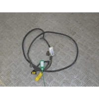 Проводка бампера переднего Renault Kangoo 2 (2007-2019) 2011 8200627035