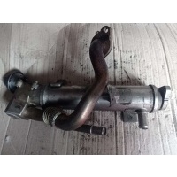 Радиатор EGR Audi A5 (S5,RS5) 1 2009 03L131512