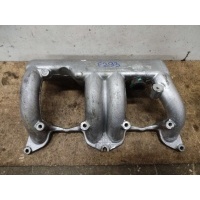 Коллектор впускной Peugeot 806 1998 9626161280