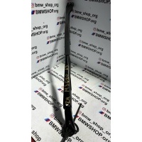 щеткодержатель (поводок стеклоочистителя, дворник) BMW M3 G80 2021 61619448920