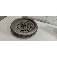 Маховик Volkswagen Passat 2013 03L105266AL,03L105266DF,03L105266EG,DSG6, CBDC,CBAA, CBAB,CBAC, CBBB, BXE, BJB, BKC, CFF, CFG