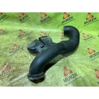 Патрубок воздушный MERCEDES V-CLASS W639 2008 a6395282282