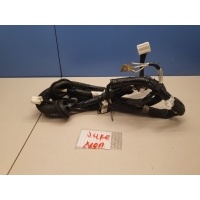 Жгут проводов двери багажника Nissan Juke 2010-2019 240511KA1D