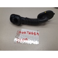 Гофра проводки двери багажника KIA Sportage 2015-2021 919812W050