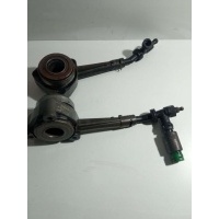 Подшипник выжимной Renault Espace 3 2001 7700111632