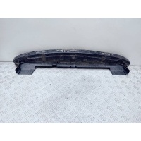 кронштейн крепления бампера переднего Subaru Legacy 4 2005 57707AG080