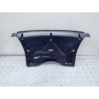 корпус салонного фильтра BMW X5 E53 2002 64318409042