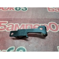 кронштейн фары Citroen C4 B7 2010 7212ST