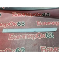 накладка двери Chery Fora A21 2005 A216102470DQ