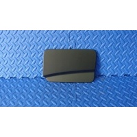 Панель wlewu топлива volkswagen amarok 2h6809907a