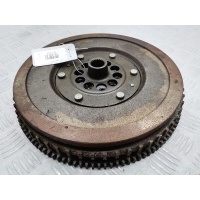 Маховик (демпфер сцепления) Audi A6 C6 (-) 2006 ,059105317L