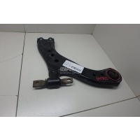 Рычаг передний левый Toyota Camry V70 2017 4806933090