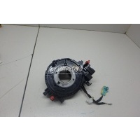 Механизм подрулевой для SRS (ленточный) Toyota Camry V70 2017 8430833090