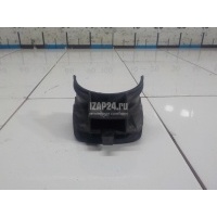 Накладка (кузов наружные) Scania 4 P series (1995 - 2007) 1362295