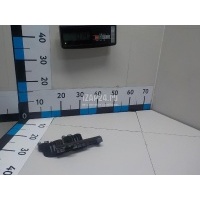 Направляющая стекла двери Citroen-Peugeot 3008 (P84) 2016 9811896880