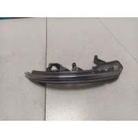 Повторитель в зеркало VAG Cayenne 2017 9Y1949102D