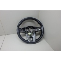 Рулевое колесо для AIR BAG (без AIR BAG) Hyundai-Kia Cerato 2018 56111M6500B2E