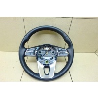 Рулевое колесо для AIR BAG (без AIR BAG) Hyundai-Kia Cerato 2018 56111M6AA0B2E