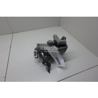 Суппорт тормозной задний правый Hyundai-Kia Cerato 2018 58311M6A30