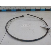Хомут глушителя Renault TRUCK FM (1998 - 2002) 7420745892
