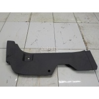 Накладка декоративная Volvo TRUCK FM (2010 - 2013) 20593792