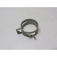 Хомут металлический Toyota C-HR 2016 90466W0016