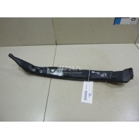Пыльник (кузов наружные) Toyota Corolla E21 2019 5382802250